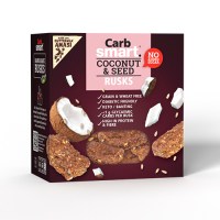 CS-Coconut-Seed-Rusks-500px