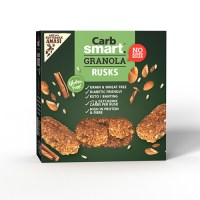 CS-Granola-Rusks-500px
