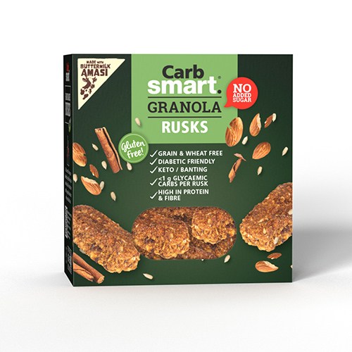 CS-Granola-Rusks-500px