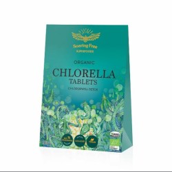 Chlorella2