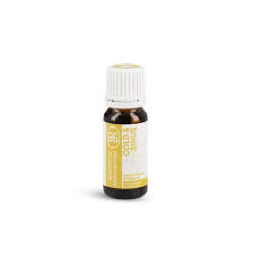 ColdSinus3