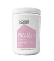 Collagen6