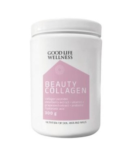 Collagen6