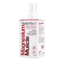 Coyne-BetterYou-Magnesium-Muscle-Body-Spray6