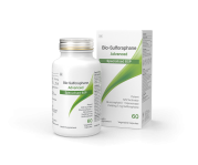 Coyne-Healthcare-Bio-Sulforaphane-Advanced-60s-Group-Packshot