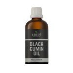 Crede-Black-Cumin-oil-100ml-LR13