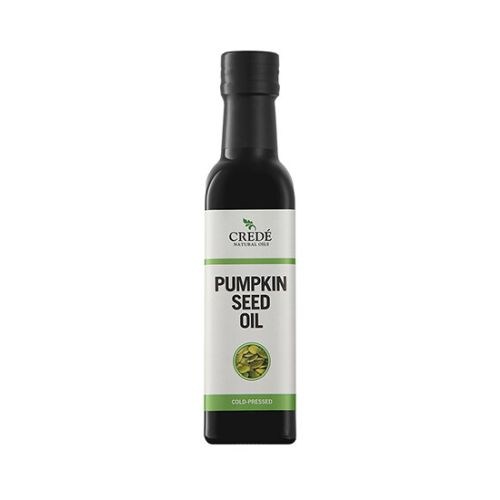 Crede-Pumpkin-Seed-Oil-250ml-LR19