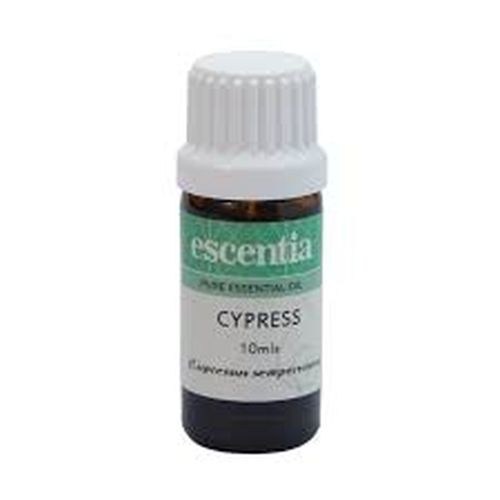 Cypress9