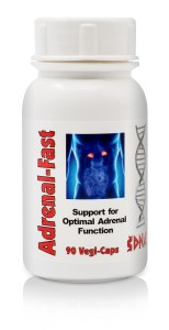DNA-Adrenal-Fast-90_s