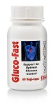 DNA-Gluco-Fast-60_s