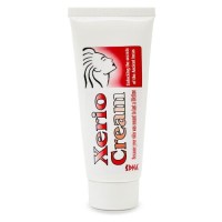 DNABIOPHARMxeriocream3