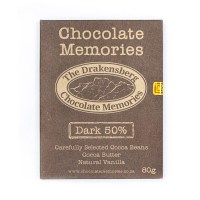 Drakensberg-50-Dark-Chocolate-Bar-80g