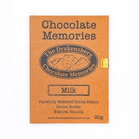 Drakensberg-Milk-Chocolate-Bar-80g-1
