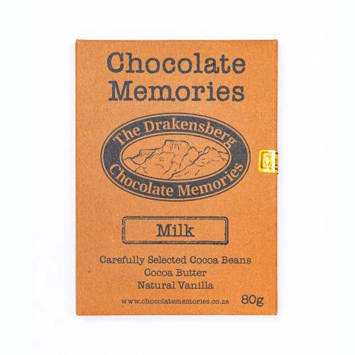 Drakensberg-Milk-Chocolate-Bar-80g-1