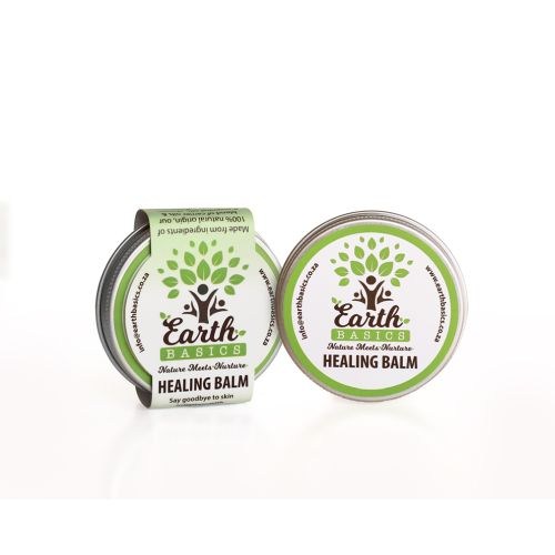 EarthBasics_HealingBalms_40ml