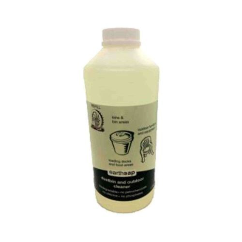 Earthsap-Dustbin-odour-cleaner-refill1