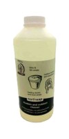 Earthsap-Dustbin-odour-cleaner-refill