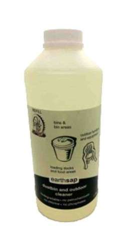 Earthsap-Dustbin-odour-cleaner-refill