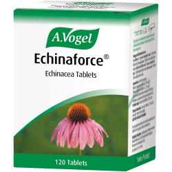 Echinaforce_120Tabs