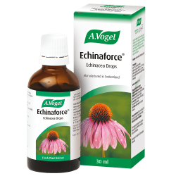 Echinaforce_30ml