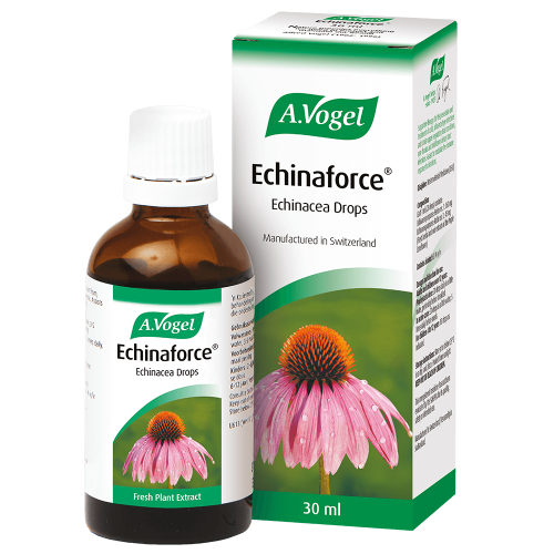Echinaforce_30ml