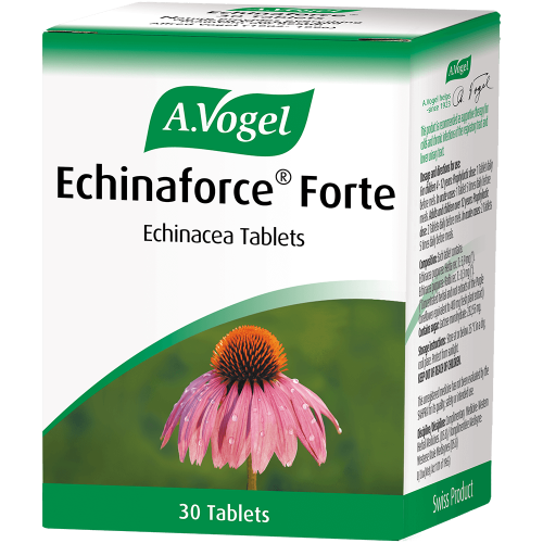 Echinaforce_Forte