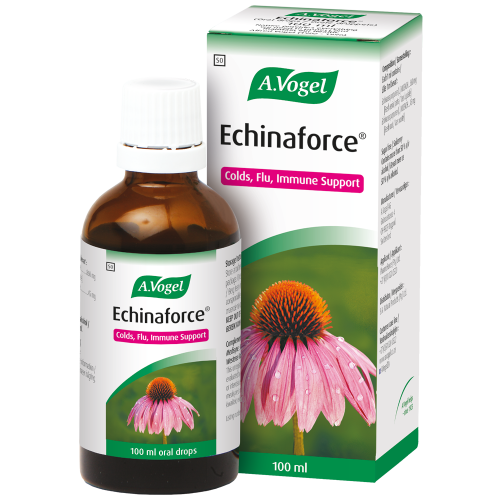 Echinaforce__Echinacea_Drops_100ml