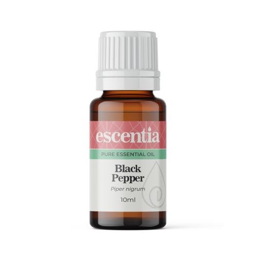 Escentia-Essential-Oil-Black-Pepper