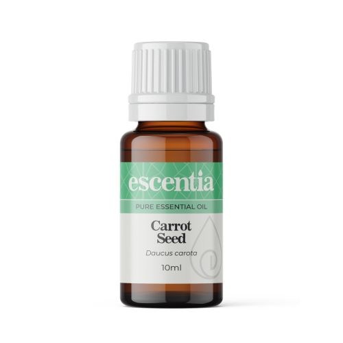 Escentia-Essential-Oil-Carrot-Seed