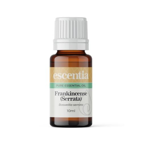 Escentia-Essential-Oil-Frankincense-Serrata