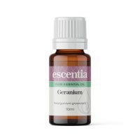 Escentia-Essential-Oil-Geranium