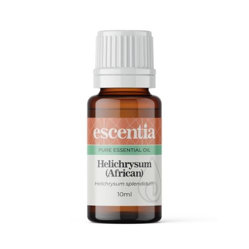 Escentia-Essential-Oil-Helichrysum