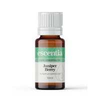 Escentia-Essential-Oil-Juniper-Berry