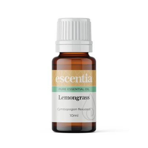 Escentia-Essential-Oil-Lemongrass