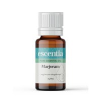 Escentia-Essential-Oil-Marjoram