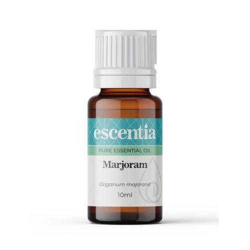 Escentia-Essential-Oil-Marjoram