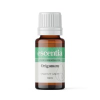 Escentia-Essential-Oil-Origanum