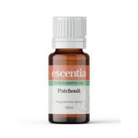 Escentia-Essential-Oil-Patchouli