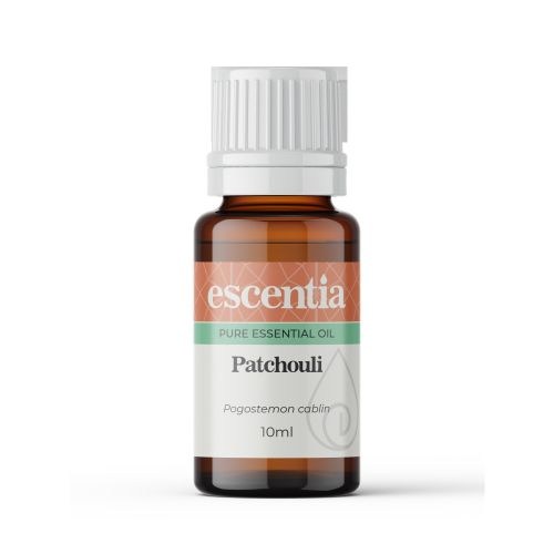 Escentia-Essential-Oil-Patchouli