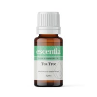 Escentia-Essential-Oil-Tea-Tree
