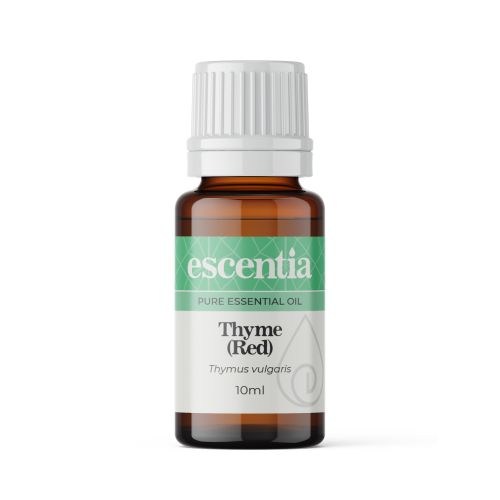Escentia-Essential-Oil-Thyme-Red