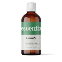 Escentia-Oil-Neem-Oil