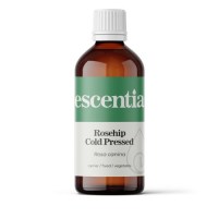 Escentia-Oil-Rosehip-Cold-Pressed