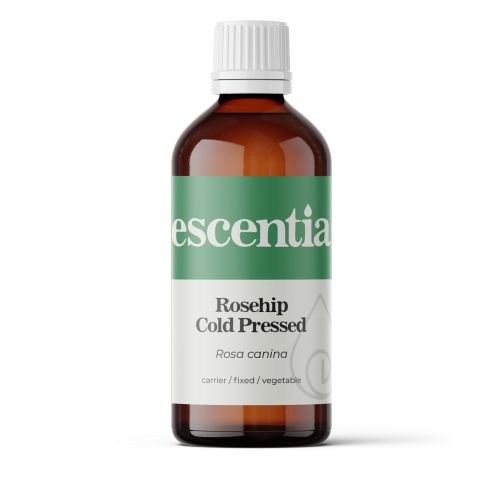 Escentia-Oil-Rosehip-Cold-Pressed