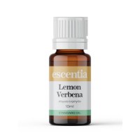 Escentia-Standard-Oil-Lemon-Verbena