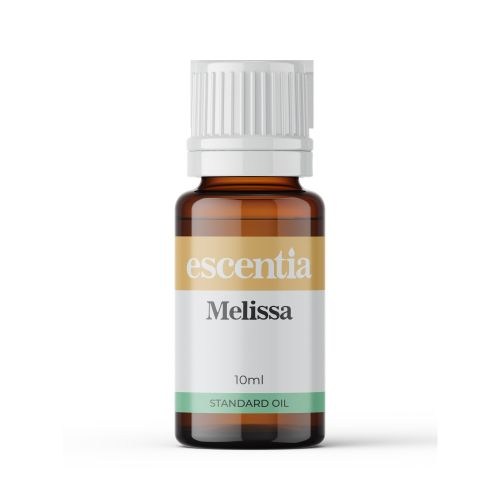 Escentia-Standard-Oil-Melissa