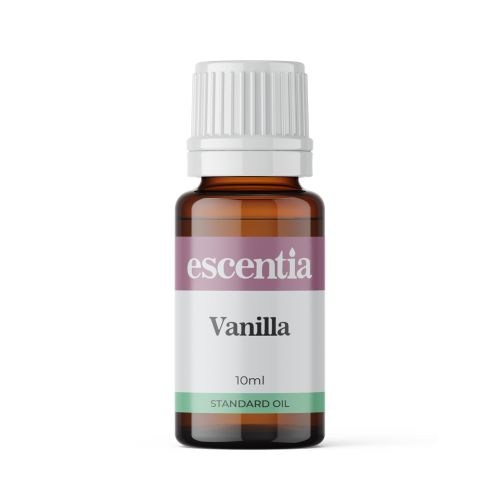Escentia-Standard-Oils-Vanilla