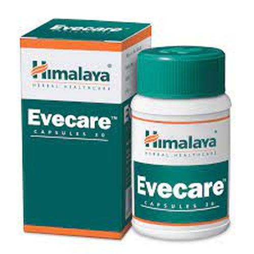 Evecare3