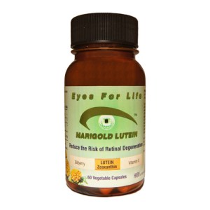 Eyes-for-Life-Marigold-Lutein