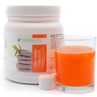 FH-Col-Assist-Tang-01-14